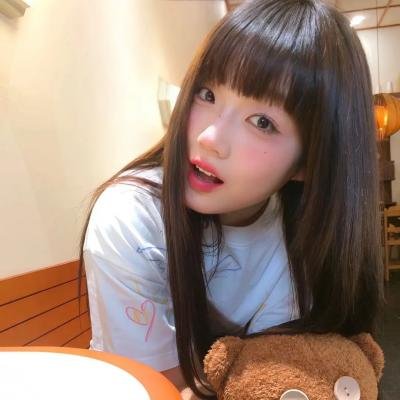 那些受伤的脸孔