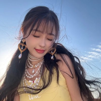 残杀