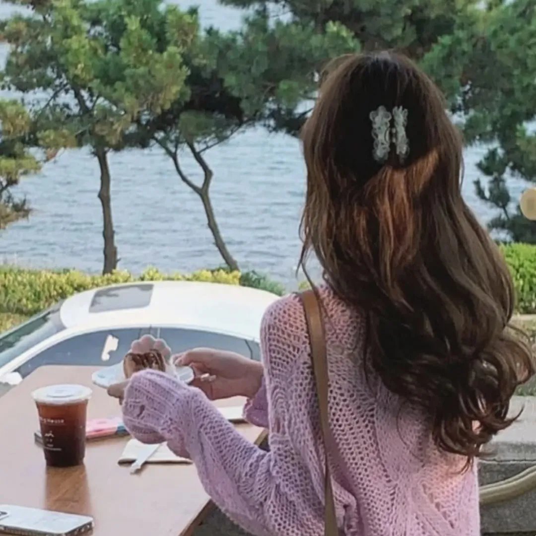 春梦泪痕