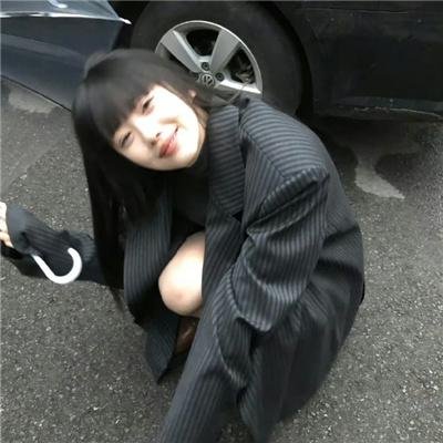 异端指南