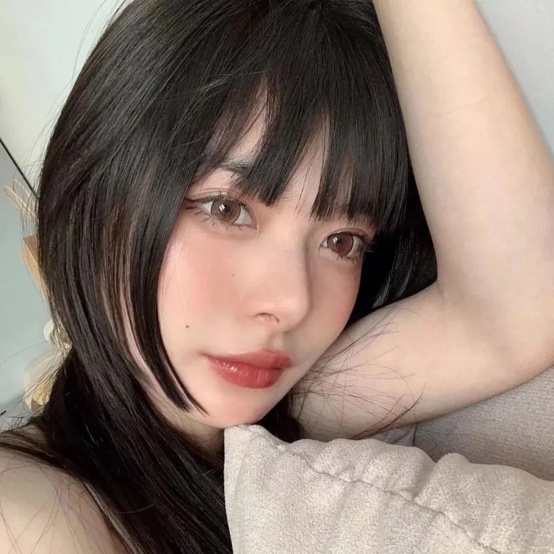 我家的陌生人