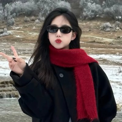 落难索女拯救队