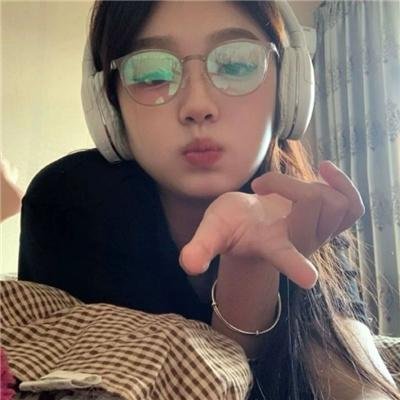 新月圆花残断肠时