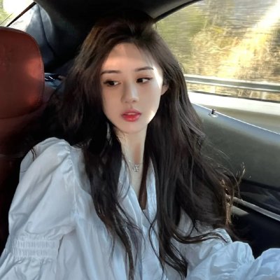 百胜铁骑军
