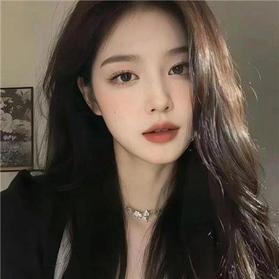羽毛