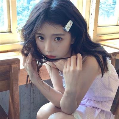 木偶新知