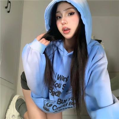 鬼魅情人