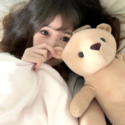 腌黄瓜先生第二季
