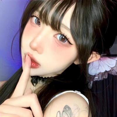罗曼蒂克消亡史