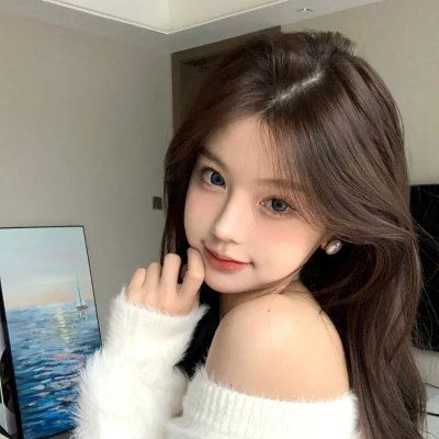 超能萌妹战江湖