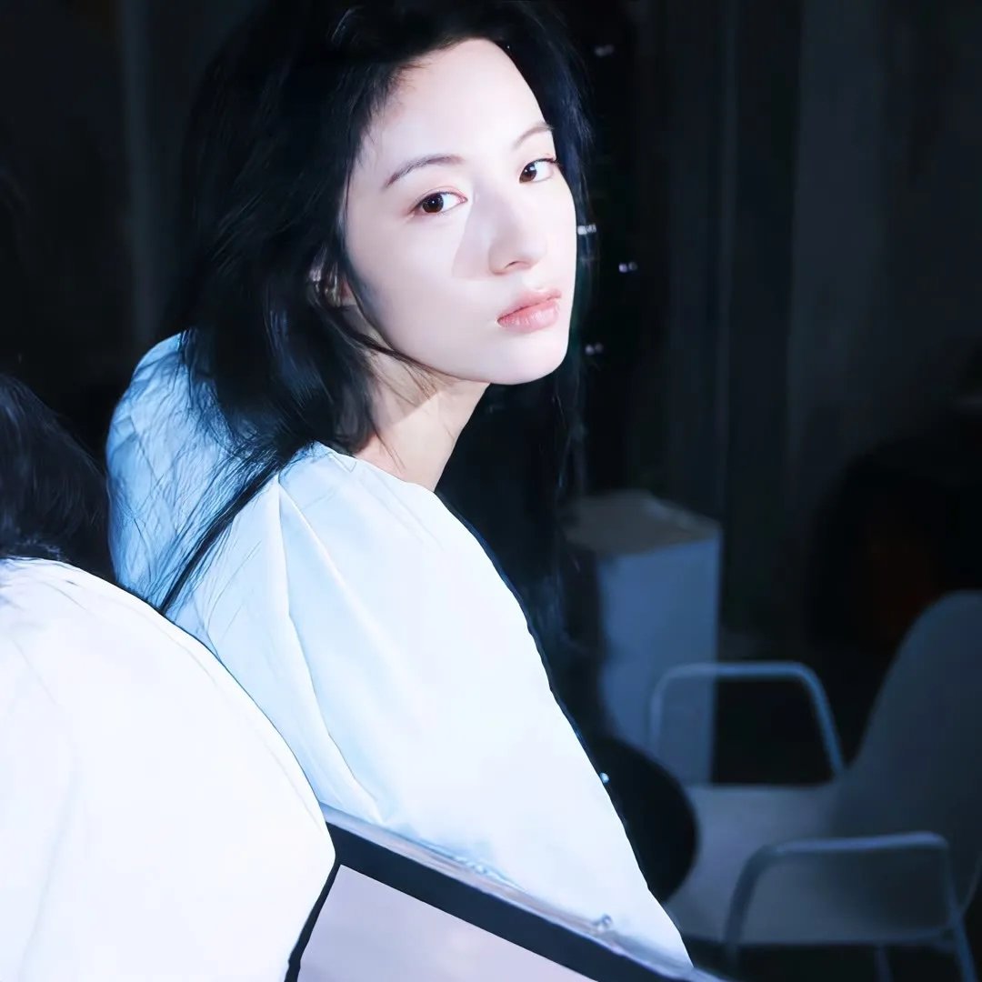 我的明星村长
