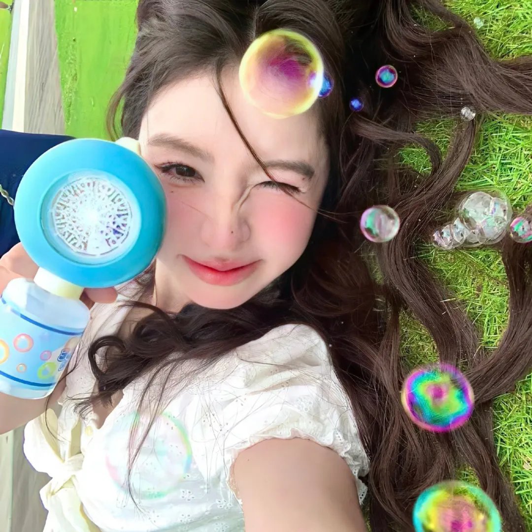 伴侣