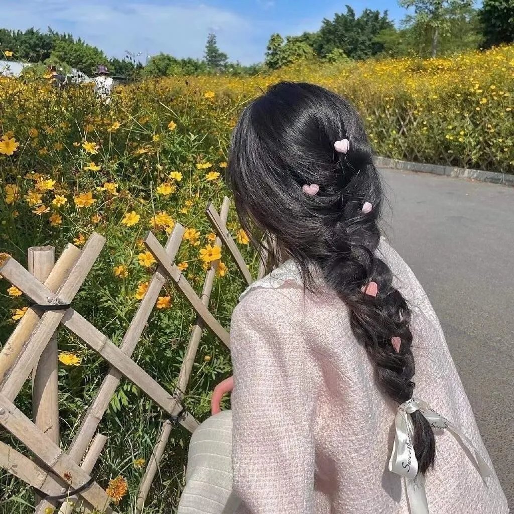 假面舞会