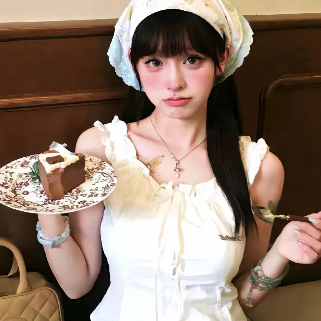 阿尔法 (2019年电影)