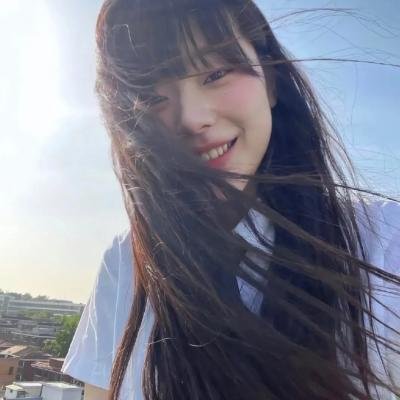 骇故事之女舍惊魂