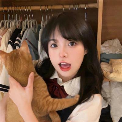 全心交融