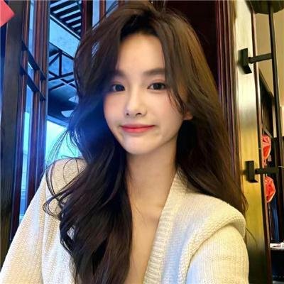 窃听风云2