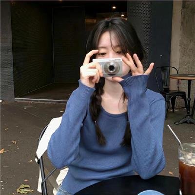 五月天人生无限公司