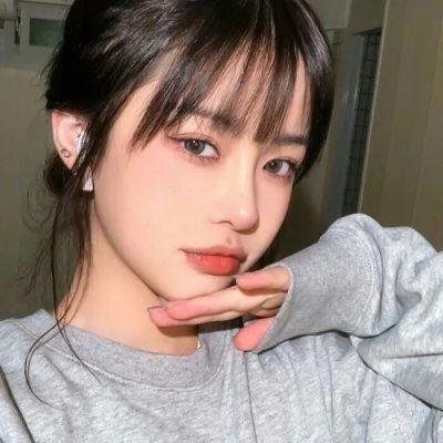 福斯特对话尼克松