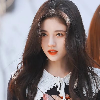 第二次机会